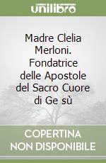 Taroni Massimiliano