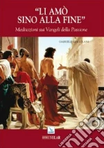 Cingolani Gabriele