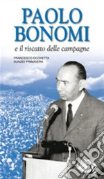 Occhetta Francesco; Primavera Nunzio