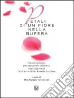 Petrellese Rossella; Grosso M. (cur.)