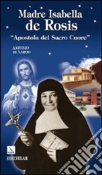 Di Nardo Antonio