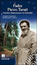 Sabbadin Filiberto; Taroni Massimiliano