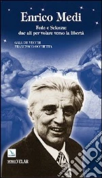 De Vecchi Gaia; Occhetta Francesco