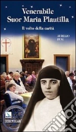 Fusi Aurelio