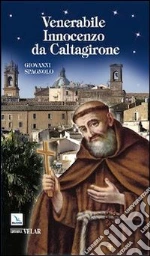 Spagnolo Giovanni