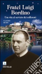Russo Claudio