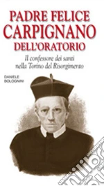 Bolognini Daniele