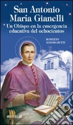 Alborghetti Roberto