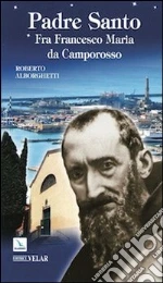 Alborghetti Roberto