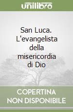 Innocente Feliciano