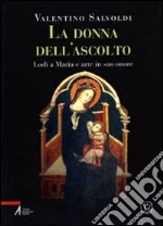 Salvoldi Valentino