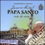 Grieco Gianfranco