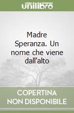 Salvoldi Valentino