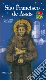 Polidoro Gianmaria
