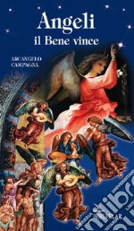 Campagna Arcangelo