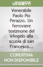 Pesce Pier Giuseppe