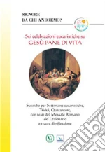 Astori Eugenio G.