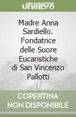 Di Nardo Antonio