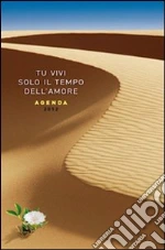 Salvoldi Valentino