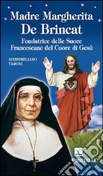 Taroni Massimiliano