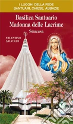 Salvoldi Valentino