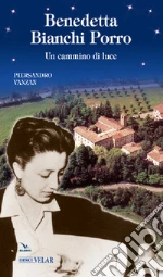 Vanzan Piersandro