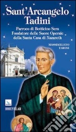 Taroni Massimiliano