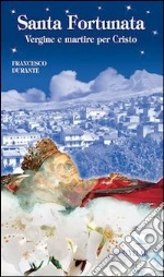 Durante Francesco