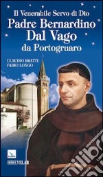 Bratti Claudio; Longo Fabio