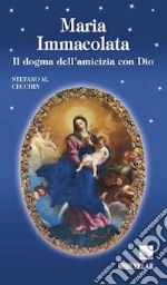 Cecchin Stefano M.