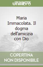 Cecchin Stefano M.