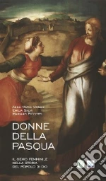 Vissani Anna Maria; Salvi Emilia; Picciotti Mariano