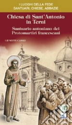 Cassio Giuseppe