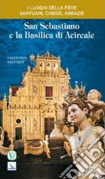 Salvoldi Valentino