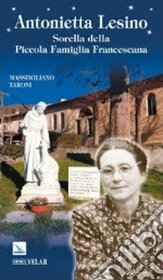 Taroni Massimiliano