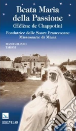 Taroni Massimiliano