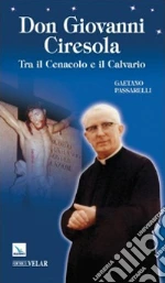 Passarelli Gaetano