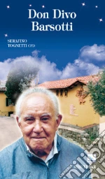 Tognetti Serafino