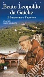 Occhialini Umberto