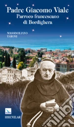 Taroni Massimiliano