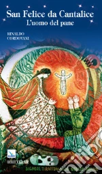 Cordovani Rinaldo