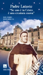 Bernardo Dario
