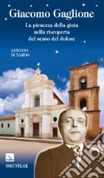 Di Nardo Antonio