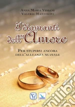 Vissani Anna Maria; Mantinovi Valeria