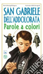 Di Eugenio Pierluigi; Romagnoli Elis
