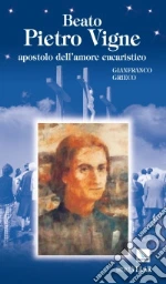 Grieco Gianfranco