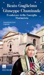 Taroni Massimiliano