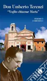 Corrubolo Federico
