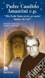 Coluccia Antonio; Maniglia Andrea
