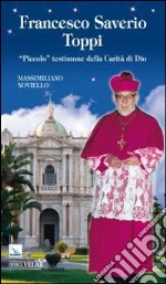 Noviello Massimiliano